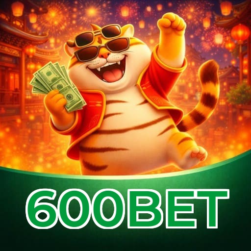 600BET Baixar App