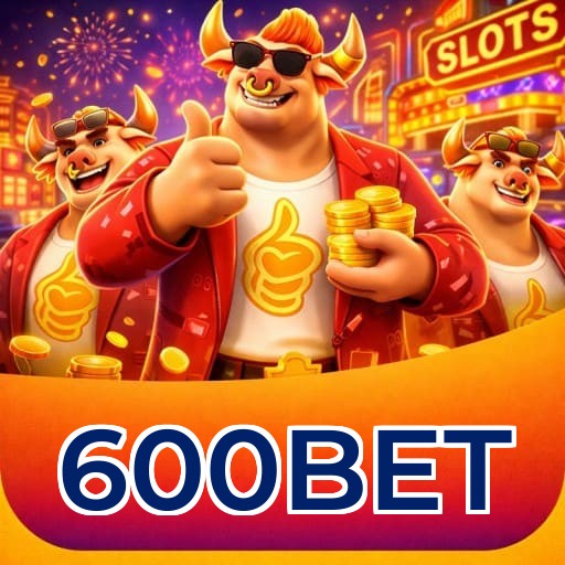 600BET Fortune FAQ