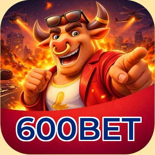 FAQ APK 600BET
