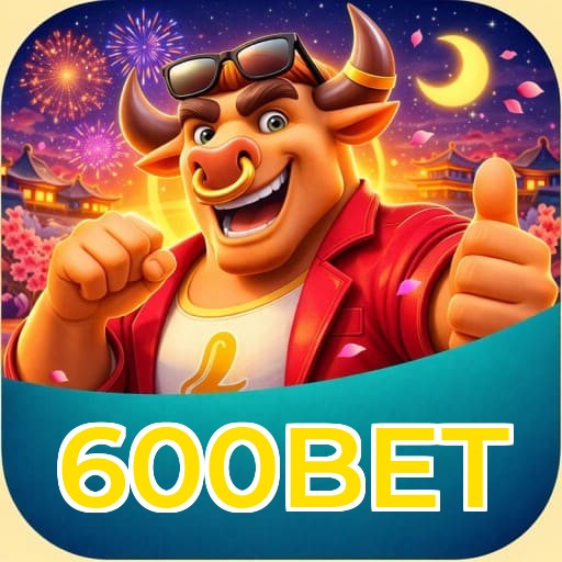 Catálogo Completo de Bônus 600BET