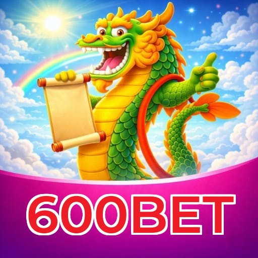 FAQ Como Ganhar 600BET