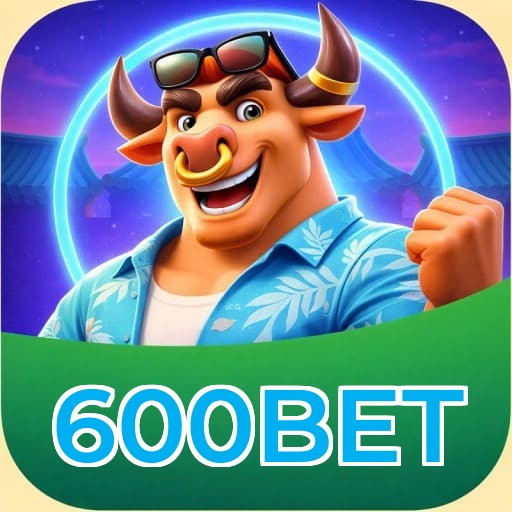 600BET Download App