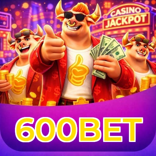 FAQ 600BET Bet