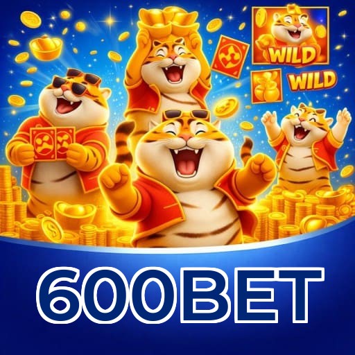 600BET Loteria FAQ