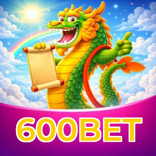 600BET Facebook Oficial