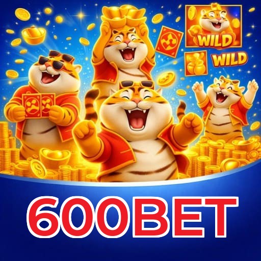 600BET Login Seguro