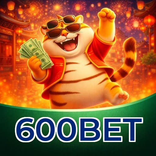 Como Instalar APK 600BET