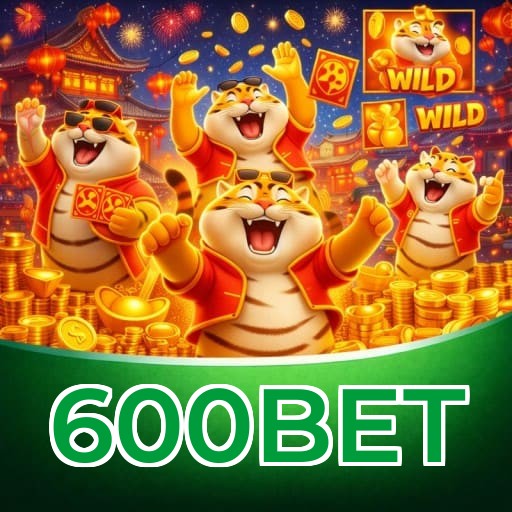 FAQ Cassino 600BET