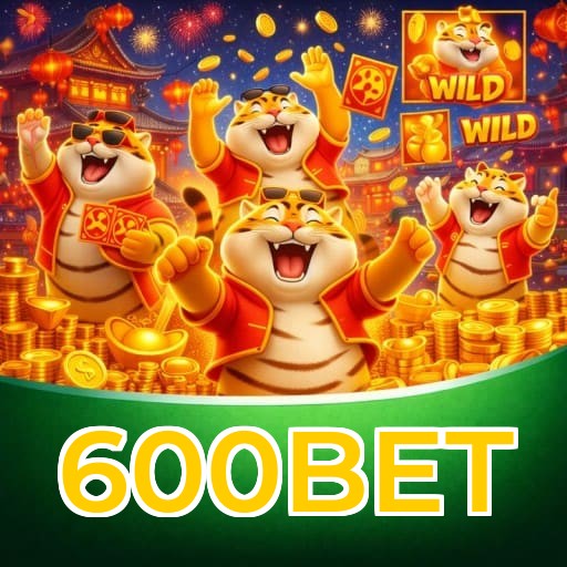 FAQ Slots 600BET