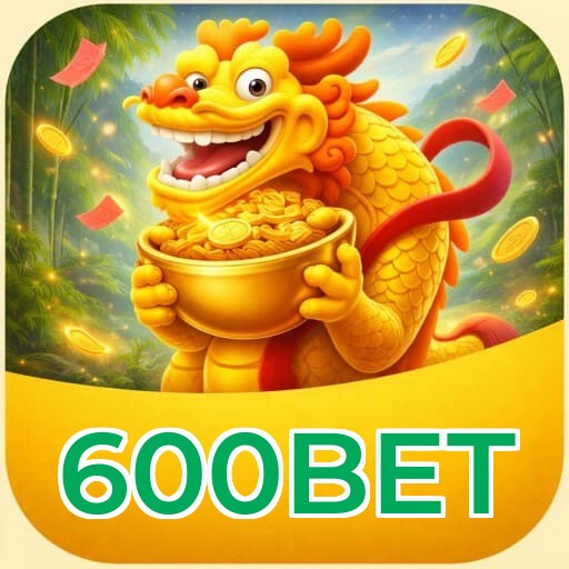 600BET Login FAQ