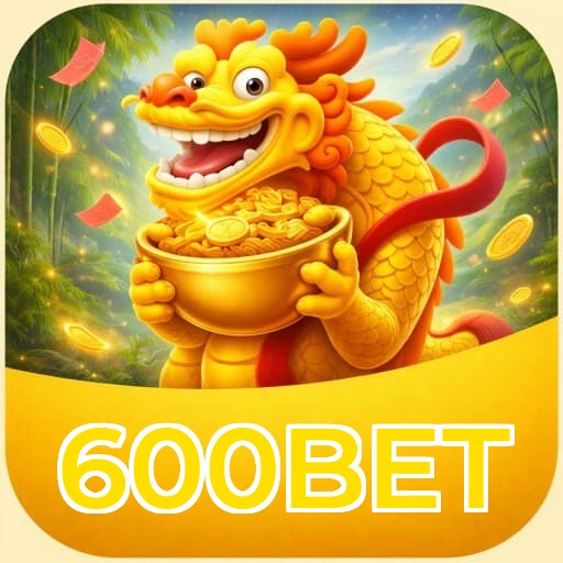 600BET Cadastro FAQ